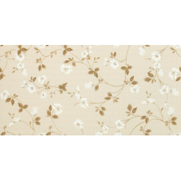 Gạch ốp tường Trường Thịnh GENESIS SERIES 639103TA